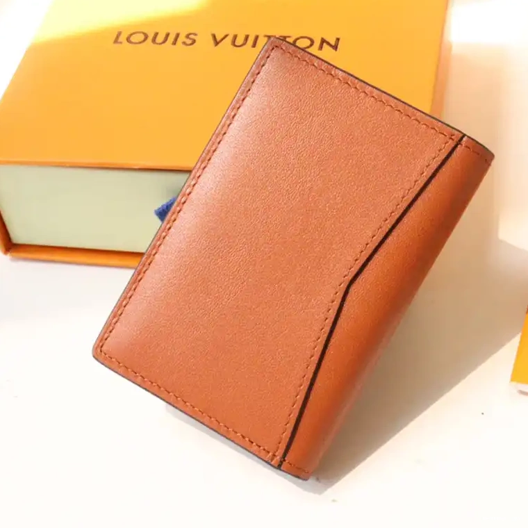 Brother Sam 2304DJ0067 LV Bag 0818